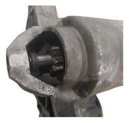 MOTOR DE ARRANQUE PEUGEOT PARTNER 2006