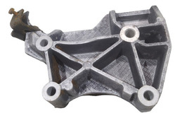 Suporte Alternador Peugeot Partner 2006