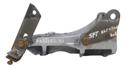 SUPORTE ALTERNADOR PEUGEOT PARTNER 2006