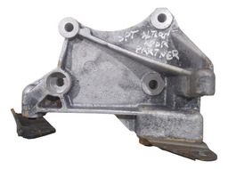 SUPORTE ALTERNADOR PEUGEOT PARTNER 2006