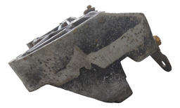 SUPORTE ALTERNADOR PEUGEOT PARTNER 2006