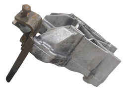 SUPORTE ALTERNADOR PEUGEOT PARTNER 2006
