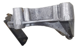 SUPORTE ALTERNADOR PEUGEOT PARTNER 2006