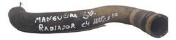 MANGUEIRA RADIADOR CITROEN C4 1.6 16V 2010