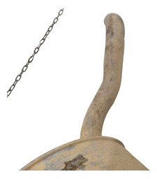 SILENCIOSO ESCAPAMENTO PEUGEOT PARTNER 1.6 2006