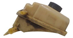 RESERVATÓRIO FLUIDO PEUGEOT PARTNER 1.6 16V 2006