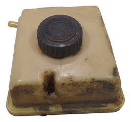 RESERVATÓRIO FLUIDO PEUGEOT PARTNER 1.6 16V 2006