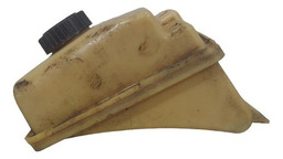 RESERVATÓRIO FLUIDO PEUGEOT PARTNER 1.6 16V 2006