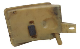 RESERVATÓRIO FLUIDO PEUGEOT PARTNER 1.6 16V 2006