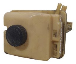 RESERVATÓRIO FLUIDO PEUGEOT PARTNER 1.6 16V 2006