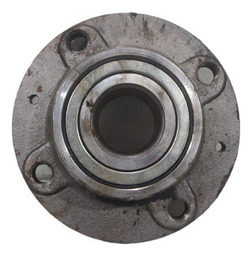 CUBO TRASEIRO ESQUERDO  PARTNER 2006 1.6 16V