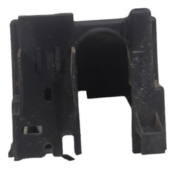 SUPORTE CAIXA DE FUSÍVEL PARTNER 2006