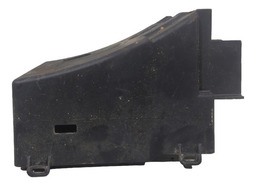 SUPORTE CAIXA DE FUSÍVEL PARTNER 2006