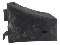 SUPORTE CAIXA DE FUSÍVEL PARTNER 2006