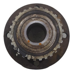 Cubo Traseiro Partner 2006 1.6 16v