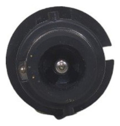 LAMPADA XENON D4R 35 PHILIPS 4300K COROLLA ALTTS