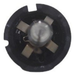 LAMPADA XENON D4R 35 PHILIPS 4300K COROLLA ALTTS