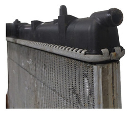 RADIADOR CITROEN C4 HATCH 1.6 16V 2007 2008 2009 2010 A 2013