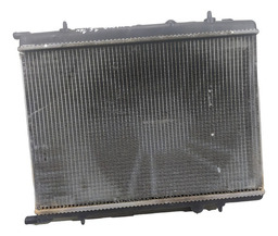 RADIADOR CITROEN C4 HATCH 1.6 16V 2007 2008 2009 2010 A 2013