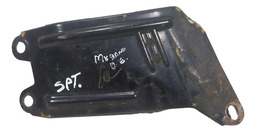 Suporte Radiador Megane Sedan 2.0 16v 2008 8200361280