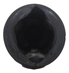 TULIIPA PEUGEOT PARTNER 1.6 2006