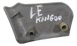 TAMPA ACABAMENTO ESQUERDO KANGOO EXPRESS 2003