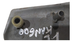 TAMPA ACABAMENTO ESQUERDO KANGOO EXPRESS 2003