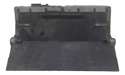 PALHETE CAIXA EVAPORADORA AR COND KANGOO 2010