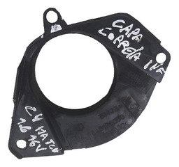 CAPA CORREIA INTERNA  DENTADA C4 HATCH 2010