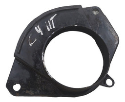 CAPA CORREIA INTERNA  DENTADA C4 HATCH 2010