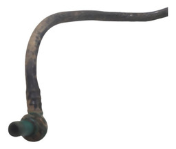 MANGUEIRA GASOLINA PARTNER 2006