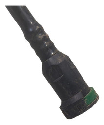 MANGUEIRA GASOLINA PARTNER 2006