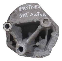 SUPORTE MOTOR PARTNER 2006