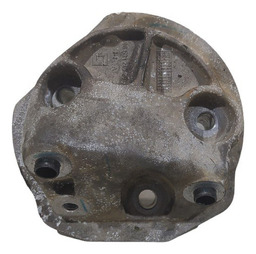 SUPORTE MOTOR PARTNER 2006