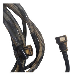 MANGUEIRA COMBUSTIVEL PARTNER 2006 1.6 16V