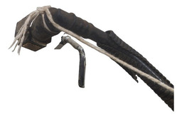 MANGUEIRA COMBUSTIVEL PARTNER 2006 1.6 16V