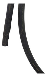 MANGUEIRA COMBUSTIVEL PARTNER 2006 1.6 16V