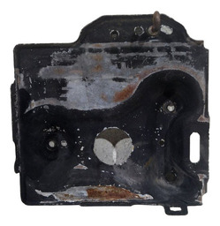 SUPORTE BATERIA PEUGEOT 106 1.0 8V 1999