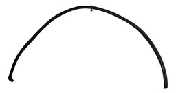 Borracha Pingadeira Dianteira Direito Peugeot 106 1999