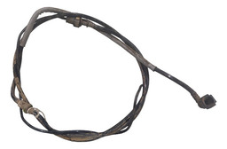 MANGUEIRA CANISTER PEUGEOT 106 1999