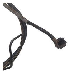 MANGUEIRA CANISTER PEUGEOT 106 1999