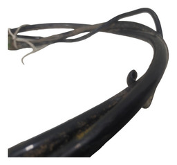 MANGUEIRA CANISTER PEUGEOT 106 1999