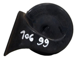 Buzina Peugeot 106 1999