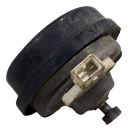 BUZINA PEUGEOT 106 1999