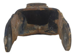 SUPORTE COXIM CAMBIO PEUGEOT 106 1999