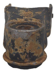 SUPORTE COXIM CAMBIO PEUGEOT 106 1999