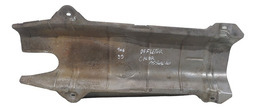 DEFLETOR CALOR PEUGEOT 106 1999 1.0 8V