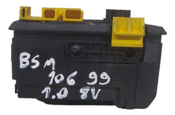 BSM PEUGEOT 106 1999