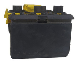 BSM PEUGEOT 106 1999