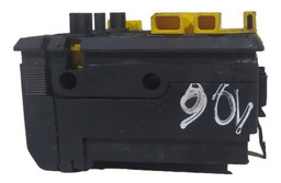 BSM PEUGEOT 106 1999